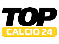Watch Top Calcio 24 (Italian) Live from Italy