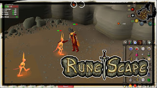   attack training osrs, osrs combat guide f2p, osrs strength training weapons, osrs best weapon to train attack, osrs rock crabs, osrs defence, hill giants osrs, osrs attack, experiments osrs