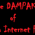 The Dampak of Kuota Internet Habis