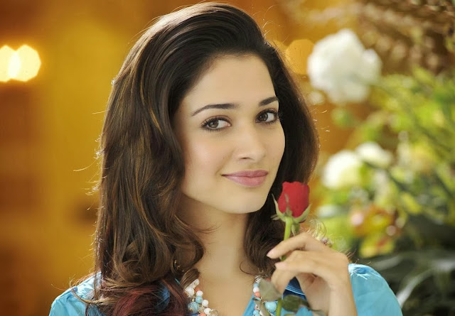 Tamanna Bhatia Hd Wallpapers Free Download