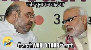 PM narendra modi funny memes insta memes facebook memes fb memes