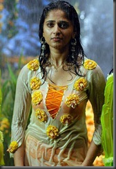 anushka new veryhot pic