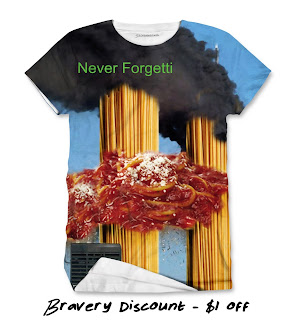   never forgetti, never forgetti rest in spaghetti, never forgetti meme, rest in spaghetti never forgetti papyrus, never forgetti shirt, rest in spaghetti never forgetti shirt, never forgetti meaning, never forghetti, rest in spaghetti never forgetti urban dictionary