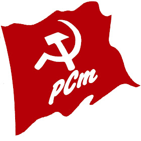 proletari comunisti: pc 6 dicembre - speciale - Conferenza ...