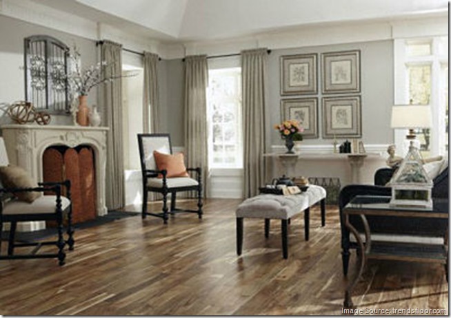 acacia-engineered-wood-flooring