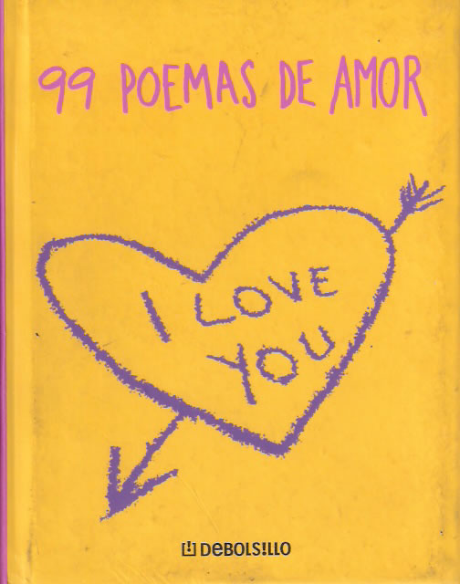 frases de amor de lejos. excepting that of the dog, that ever gave a thought to the presence of man. ~Maurice Maeterlinck amor de lejos frases. amor de lejos. imagenes de