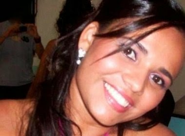 Mulher morre após receber descarga elétrica de máquina de lavar em Itapetinga