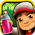 Subway Surfers Bangkok v.1.31.0 Mod Apk (Unlimited Key+Coins)