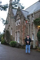d 19 old rectory (4)