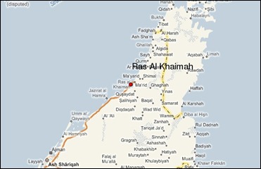 RasAlKhaimah_