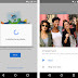 Facebook adds 'Photo Magic' facial-recognition feature to Messenger