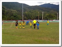FOTOS FACEBOOK JDSC27