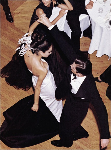 vogue_us_dec1997_1