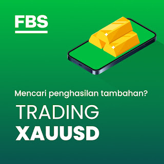 Apa Bedanya Forex dan Crypto?