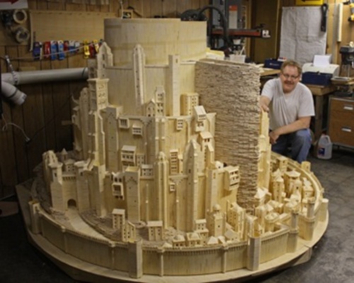 tirith