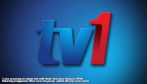 Live Streaming RTM TV1 - PILIHAN SUKAN