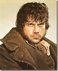 oliver-reed