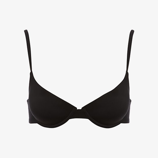 http://direct.asda.com/george/womens/lingerie/classic-t-shirt-bra/G002865714,default,pd.html