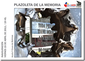 invitaci ¦n FINAL