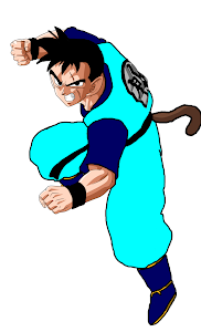 Sayan Shein