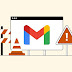 How to Fix Gmail Issues - Comprehensive Guide
