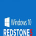 Windows 10 Redstone 5 AIO v1809 Build 17763.55 x86/x64 - PT-BR