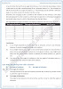 geometrical-optics-short-and-detailed-answer-questions-physics-10th