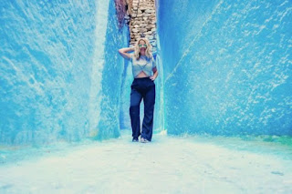 travel, tourism, trip, tourist attraction, chefchaoue city, chefchaouen medina, travel to morocco, top travel, vip travel, love travel, morocco travel