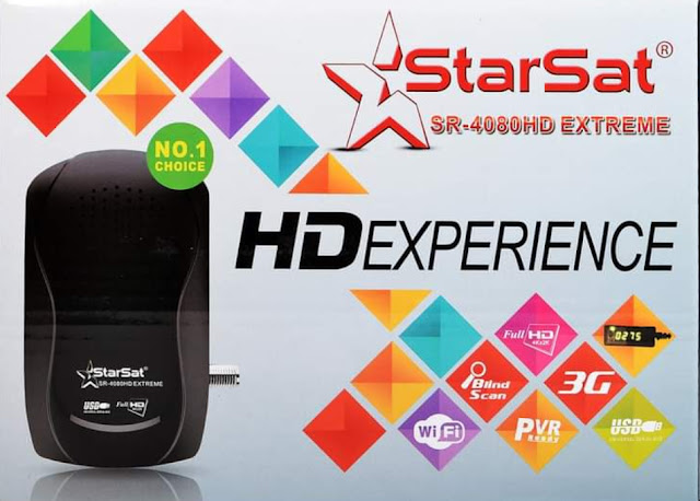 starsat decoder, starsat receiver, starsat decoder price, starsat tv price, starsat 4k receiver, starsat set top box, starsat decoder price pep