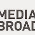 Pengertian Multicast, Unicast dan Broadcast