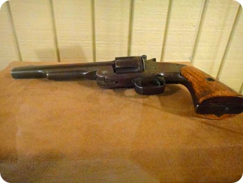 17-wesson