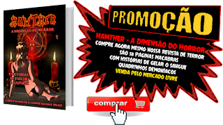 https://produto.mercadolivre.com.br/MLB-1384440492-2-revistas-hawther-1-livro-sacrificios-de-terror-_JM?quantity=1