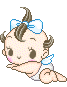 Gif Baby Woppies