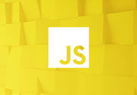 Finding Elements in JavaScript