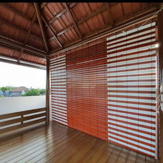 arga tirai kayu outdoor, tirai kayu gulung, jual tirai kayu terdekat, tirai kayu jendela, tirai kayu pembatas ruangan, harga krey kayu, arga tirai kayu outdoor jakarta, tirai kayu gulung jakarta, jual tirai kayu terdekat jakarta, tirai kayu jendela jakarta, tirai kayu pembatas ruangan jakarta, harga krey kayu jakarta, krey tirai kayu outdoor jakarta,