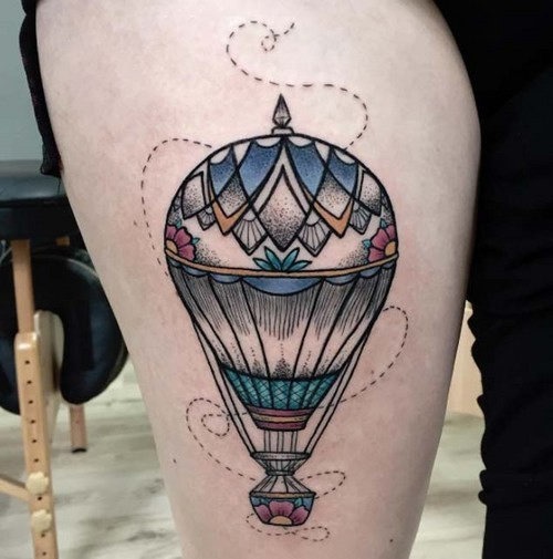 esta_muito_balo_de_ar_quente_tatuagem