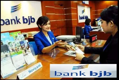 LOKER BJB, KARIR BANK BJB, LOWONGAN BUMN S1 BJB