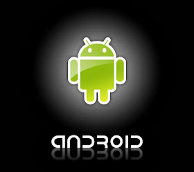 Logo Android