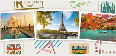 guess that country quiz answer gimme more quiz 100% score