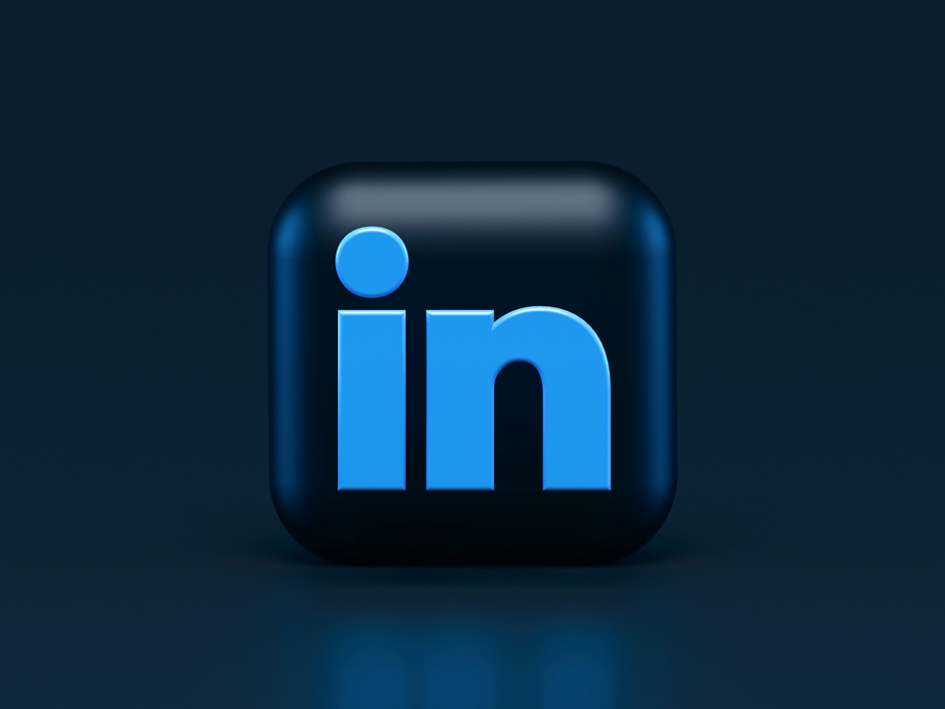 LinkedIn remote jobs