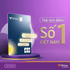 TPBank - MỞ TÀI KHOẢN IOS - ANDROI 65K/CPR