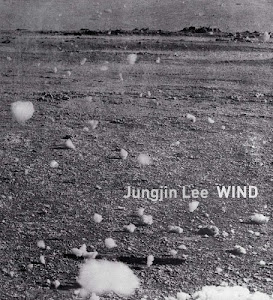 Jungjin Lee Wind /anglais