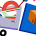 Google Doodle honors coronavirus heroes and helpers