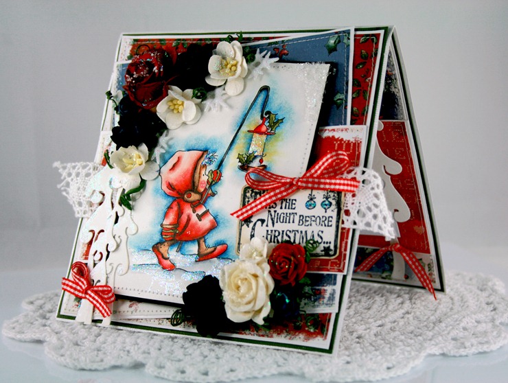 Claudia_Rosa_Night before Christmas_2