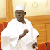 Senator Ndume Criticizes Southern Governors Ban Of Open Grazing