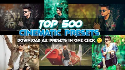 Top 500 presets download, xmp presets, adobe lightroom for students, lightroom for macbook, adobe photoshop lightroom classic cc, adobe lightroom ios,