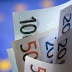 Europe's Debt Crisis Is Not Over