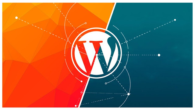 wordpress-complete-web-design-latest-wordpress-design-techs