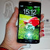Spesifikasi dan Harga LG L80 Ponsel Android Kitkat dengan Layar 5-inci