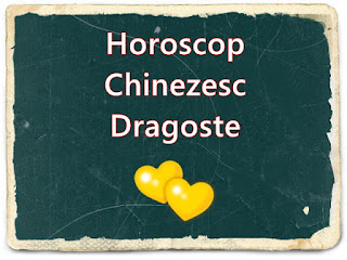 horoscop chinezesc dragoste 2024